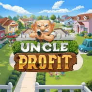 Uncle Profit